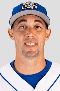 Aaron Sanchez