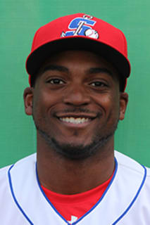 Aaron Shipman