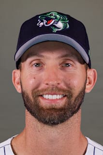 Chasen Shreve