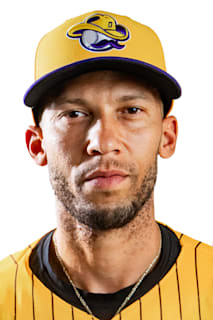 Andrelton Simmons