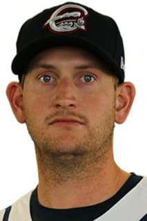 John Simms