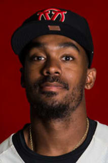 Myles Smith