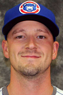 Drew Smyly