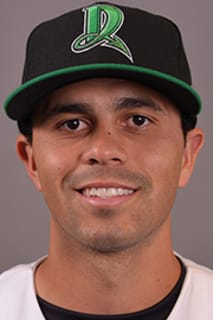 Wendell Soto