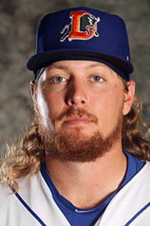 Ryne Stanek