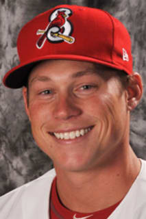 Cody Stanley