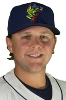 Brandon Stephens