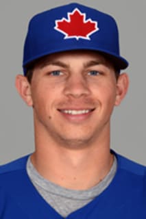 Kellen Sweeney