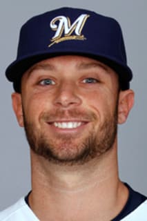 Tyler Thornburg