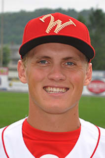 Nathan Thornhill