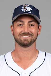 Andrew Thurman