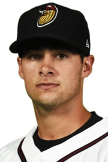Daniel Torres