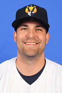 Andrew Triggs