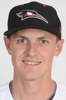 Sebastian Vader