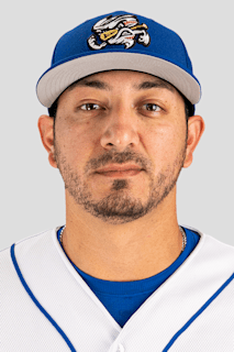 Vince Velasquez