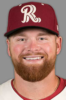 Drew Vettleson