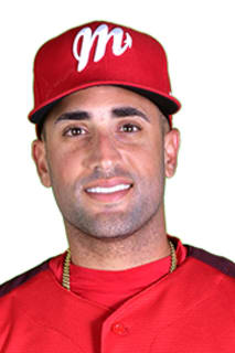 David Vidal