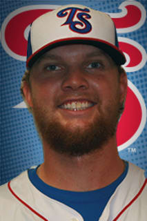 Michael Wagner