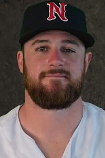 Bobby Wahl