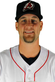 Kyle Waldrop