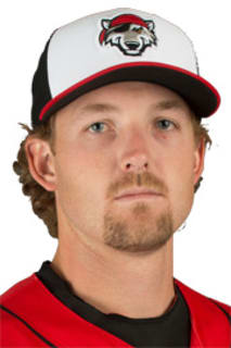 Aaron Westlake