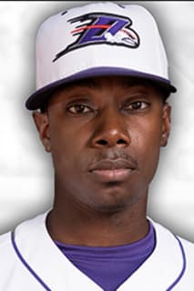 Andre Wheeler