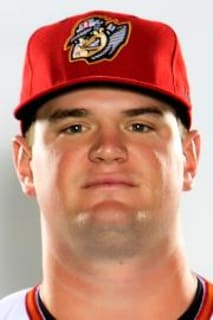 David Whitehead