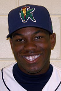 J.D. Williams