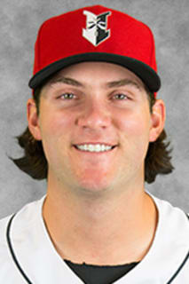 Trevor Williams