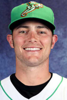 Tyler Wilson
