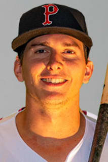 Kyle Wren
