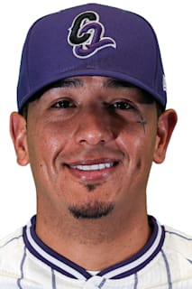 Ernesto Zaragoza