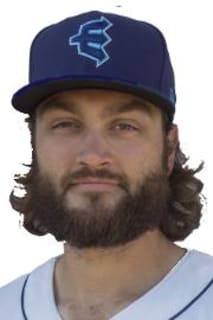 Taylor Zeutenhorst