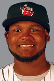 Duanel Jones