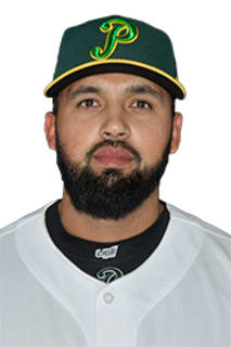 Carlos Penuelas