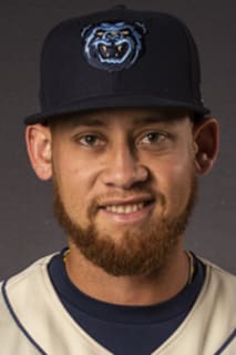 Erick Salcedo