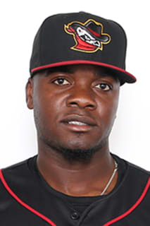 Jose Montero