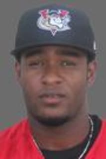 Jose Solano