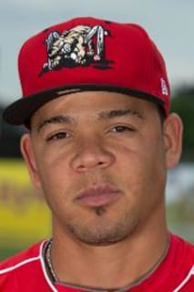 Victor Castro
