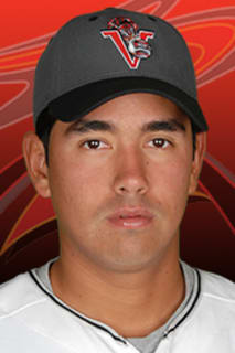 Fernando Pujadas