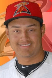 Leonardo Fuentes