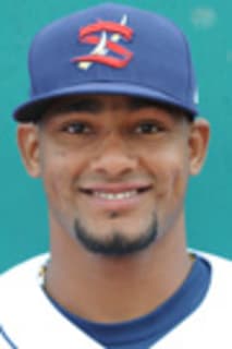Victor De Leon