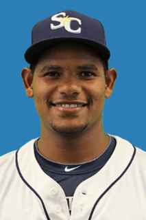 Fernando Baez