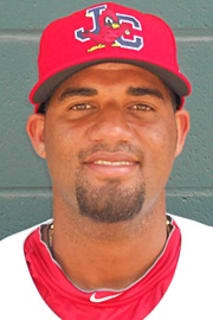 Rafael Medina