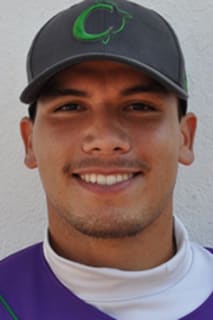 Alan Gaxiola