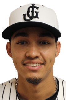 Luis Caballero