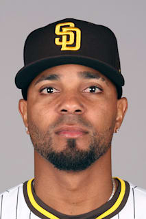Xander Bogaerts