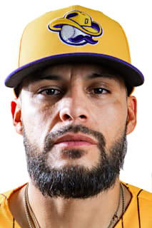 Jesus Loya