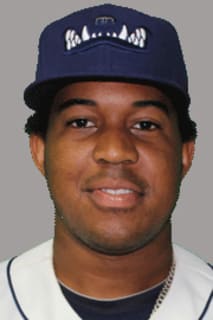 Leo Castillo