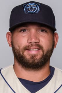 Jhondaniel Medina